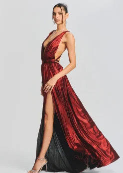 New Tova Dress Guest Of