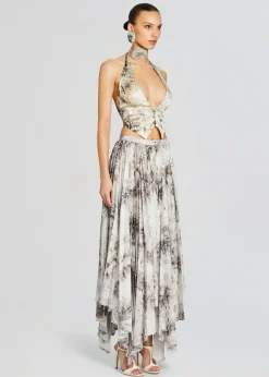 New Traci Skirt RETROFÊTE