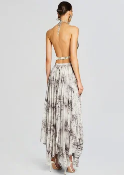 New Traci Skirt RETROFÊTE