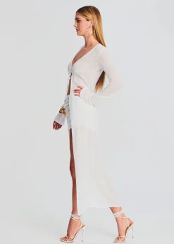 Store Tracy Mini Skirt Swim