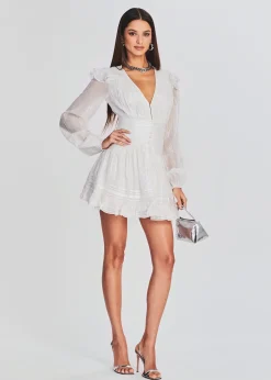 Store True Short Dress Bachelorette Party