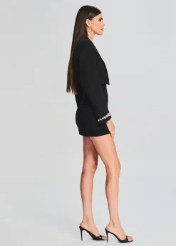 Clearance Tyla Blazer Jackets
