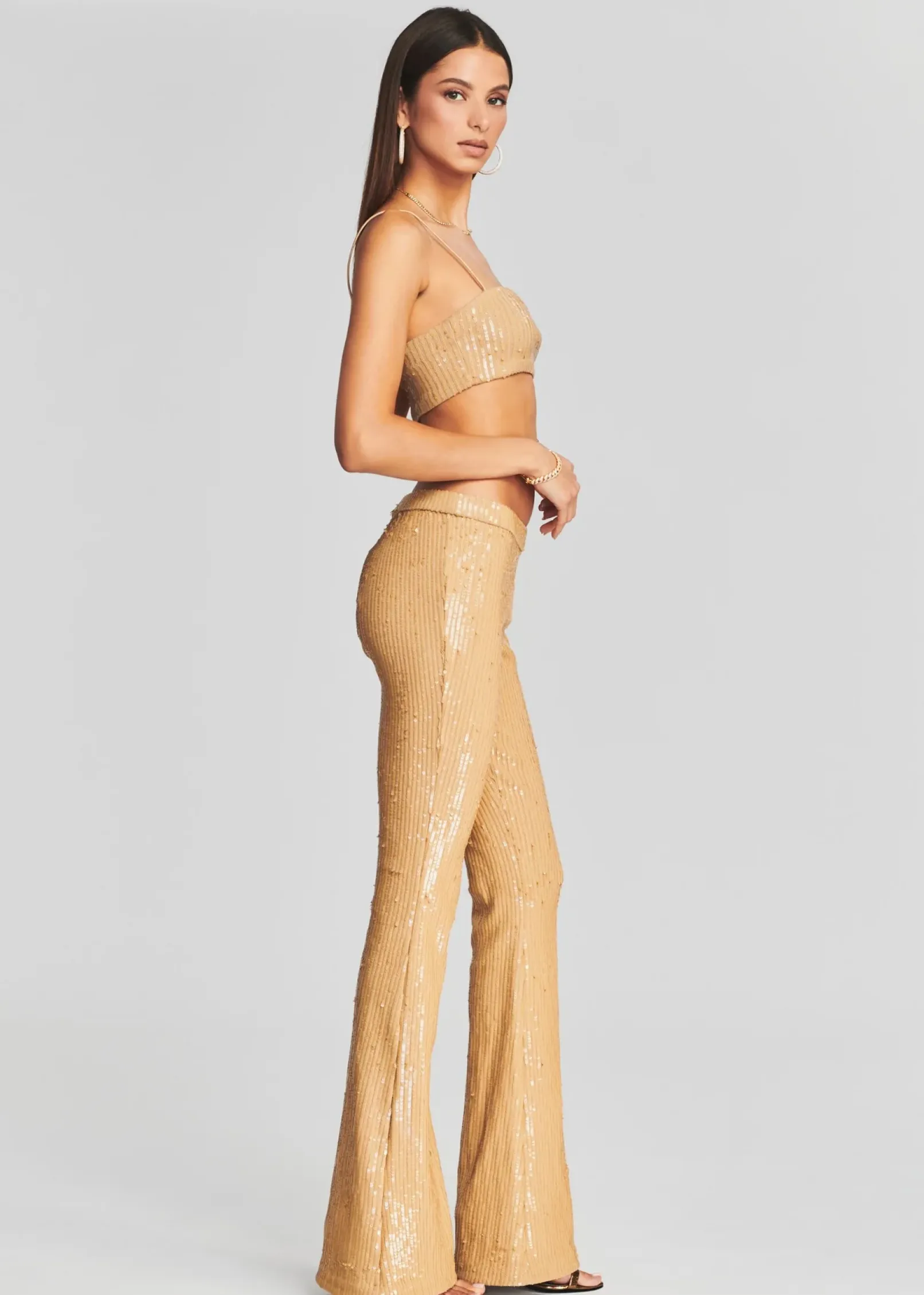 Flash Sale Vaani Bra Final Sale
