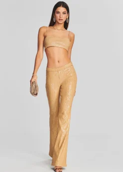 Flash Sale Vaani Bra Final Sale