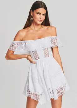 Shop Vaiana Dress Dresses
