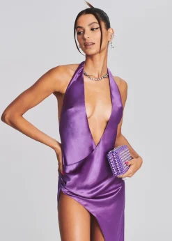 Best Valeria Dress RETROFÊTE