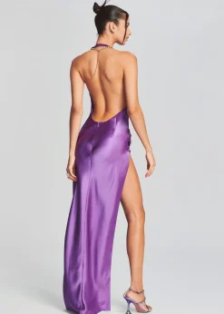 Best Valeria Dress RETROFÊTE