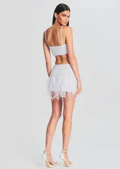 Shop Valli Skirt Bachelorette Party