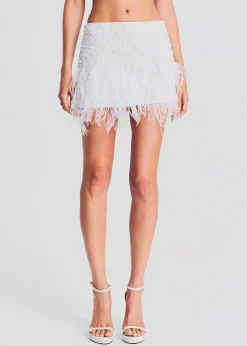 Discount Valli Skirt Bridal Shower