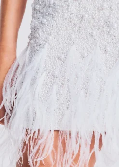 Discount Valli Skirt Bridal Shower