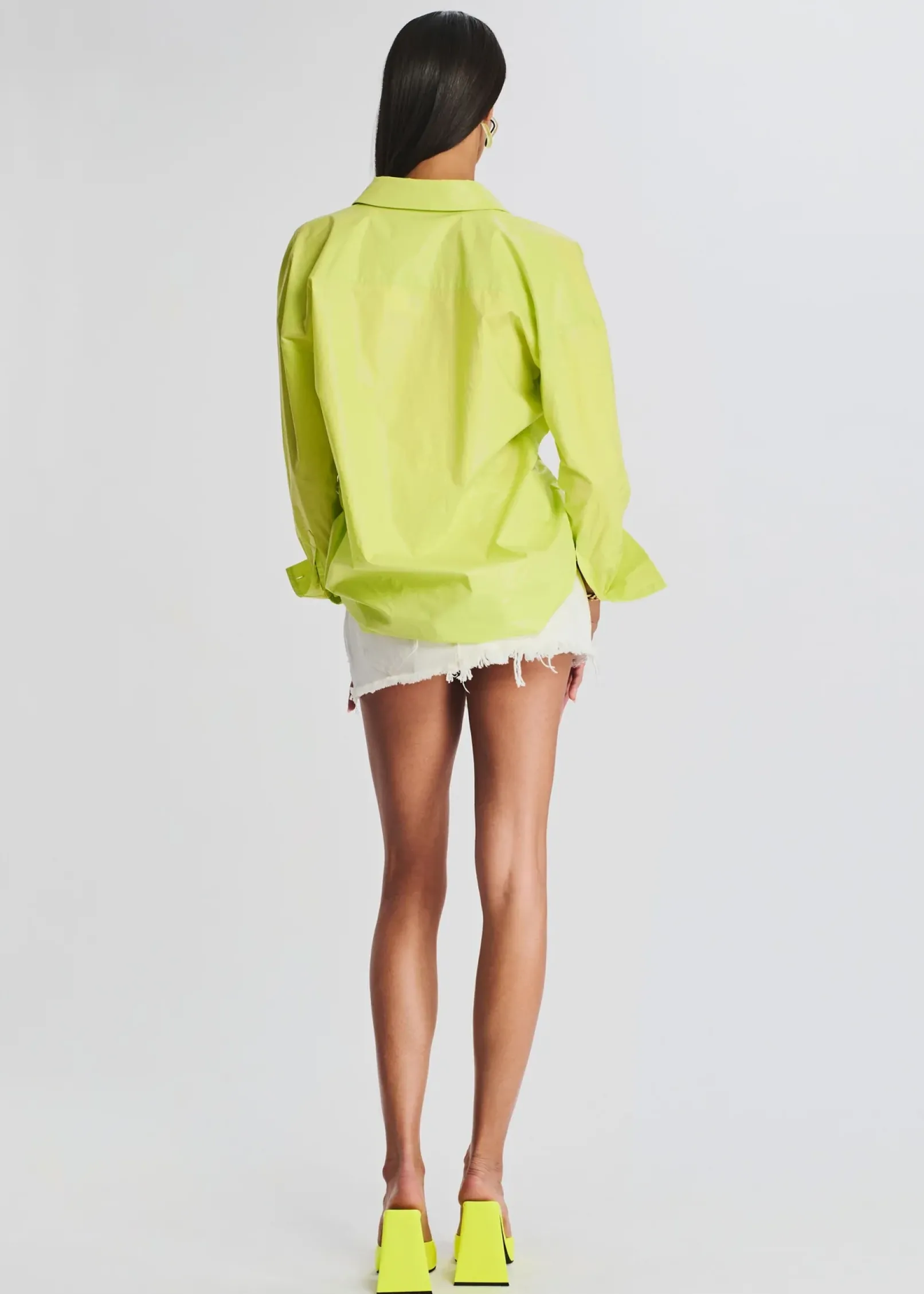 Best Vanessa Denim Mini Skirt Bachelorette Party