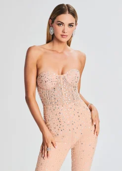 Discount Vegas Jumpsuit Jumpsuits