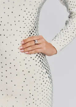 Clearance Velma Dress Dresses