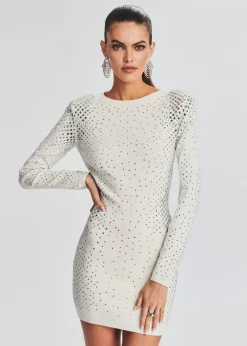 Clearance Velma Dress Dresses