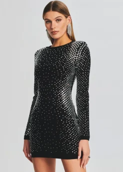 Best Sale Velma Dress RETROFÊTE