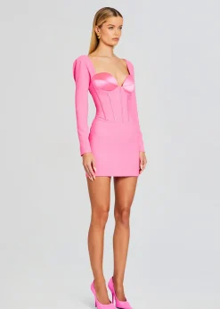 Clearance Veronica Dress RETROFÊTE