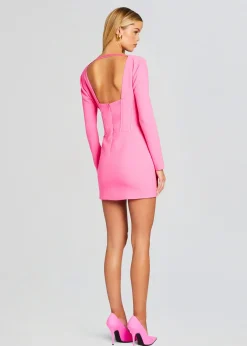 Clearance Veronica Dress RETROFÊTE