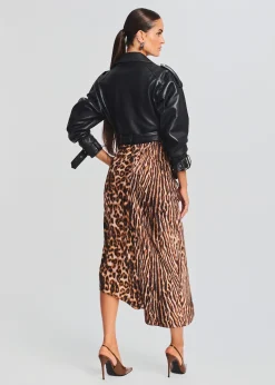 New Victoria Leather Jacket Best Sellers