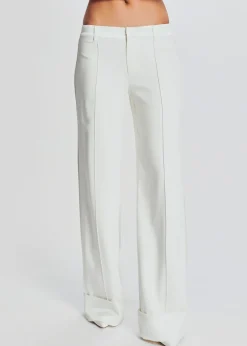 Best Vince Pant Bridal Shower