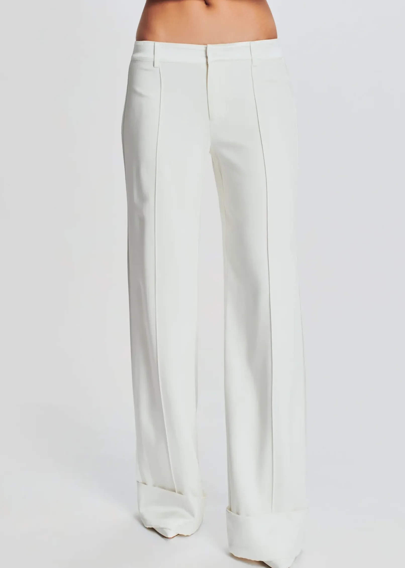 Best Vince Pant Bridal Shower
