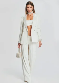 Best Sale Vince Pant Rehearsal Dinner