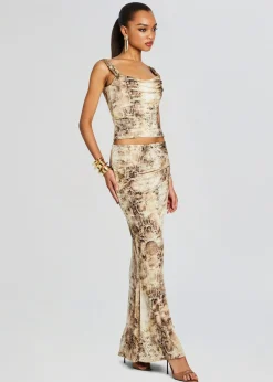 Shop Vivienne Skirt Guest Of