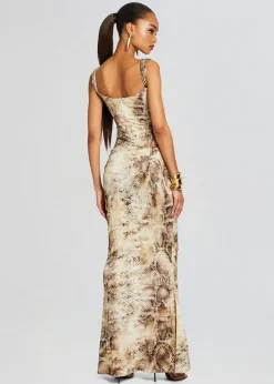 Shop Vivienne Skirt Guest Of