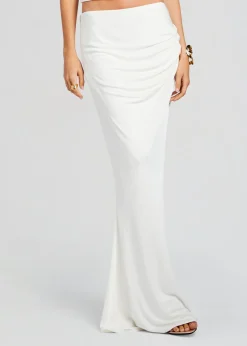 Best Vivienne Skirt Guest Of