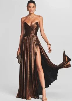 Discount Waldorf Dress Best Sellers