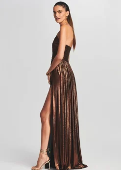 Discount Waldorf Dress Best Sellers