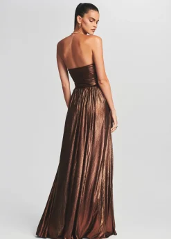 Discount Waldorf Dress Best Sellers