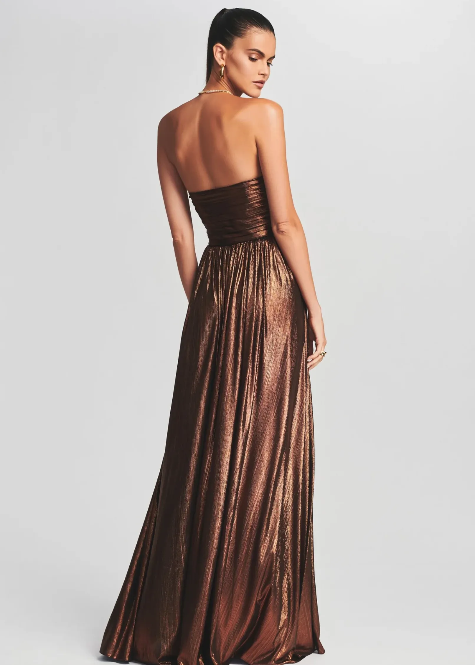 Discount Waldorf Dress Best Sellers