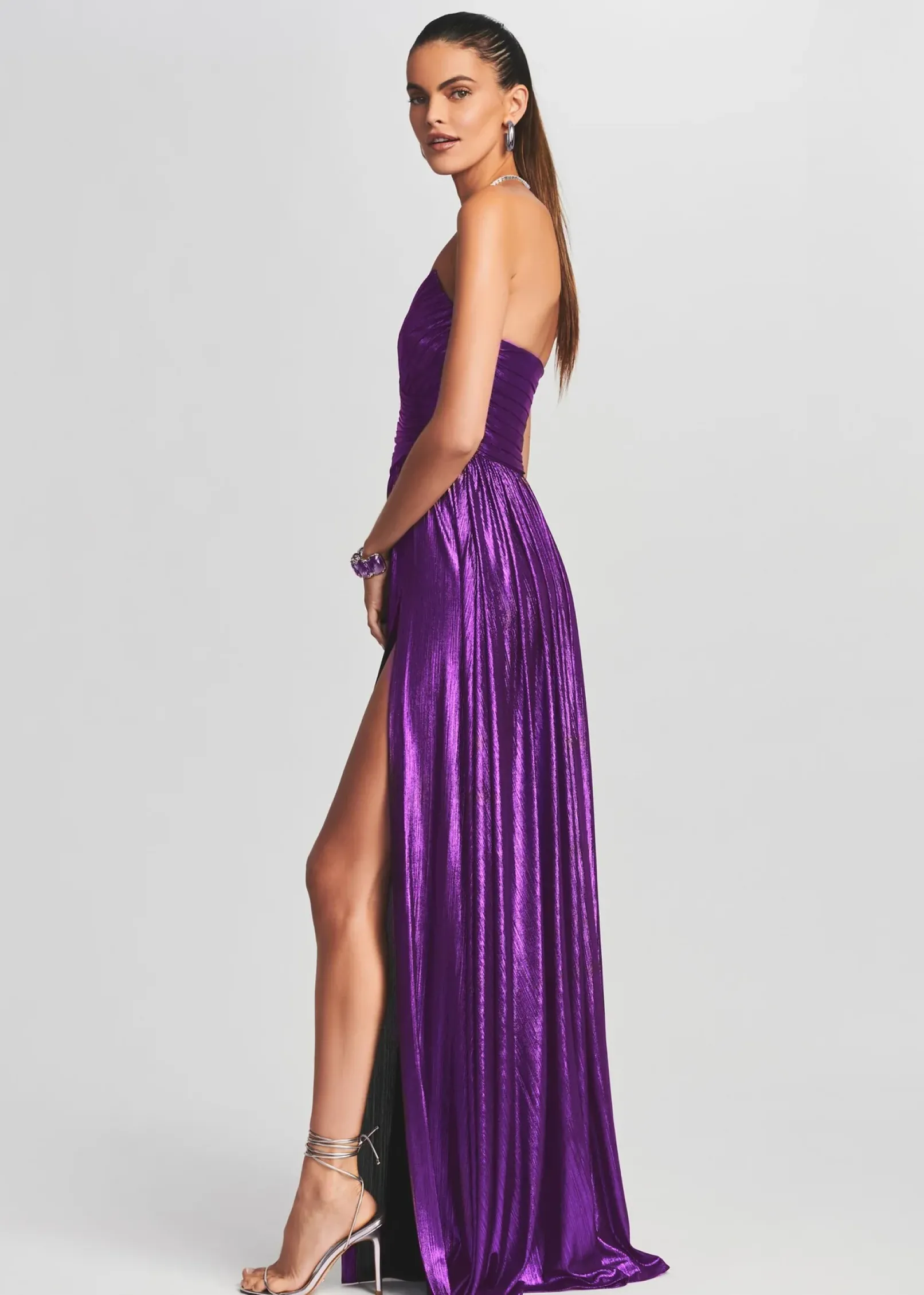Discount Waldorf Dress Bridal Party