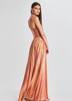 Best Waldorf Dress Maxi