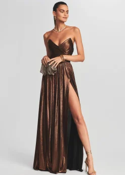 Cheap Waldorf Dress Men Neutral Moments