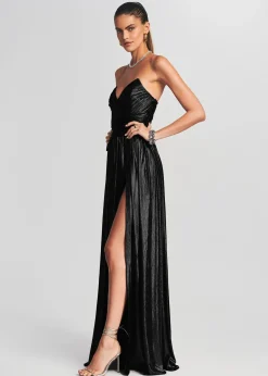 Best Sale Waldorf Dress Best Sellers