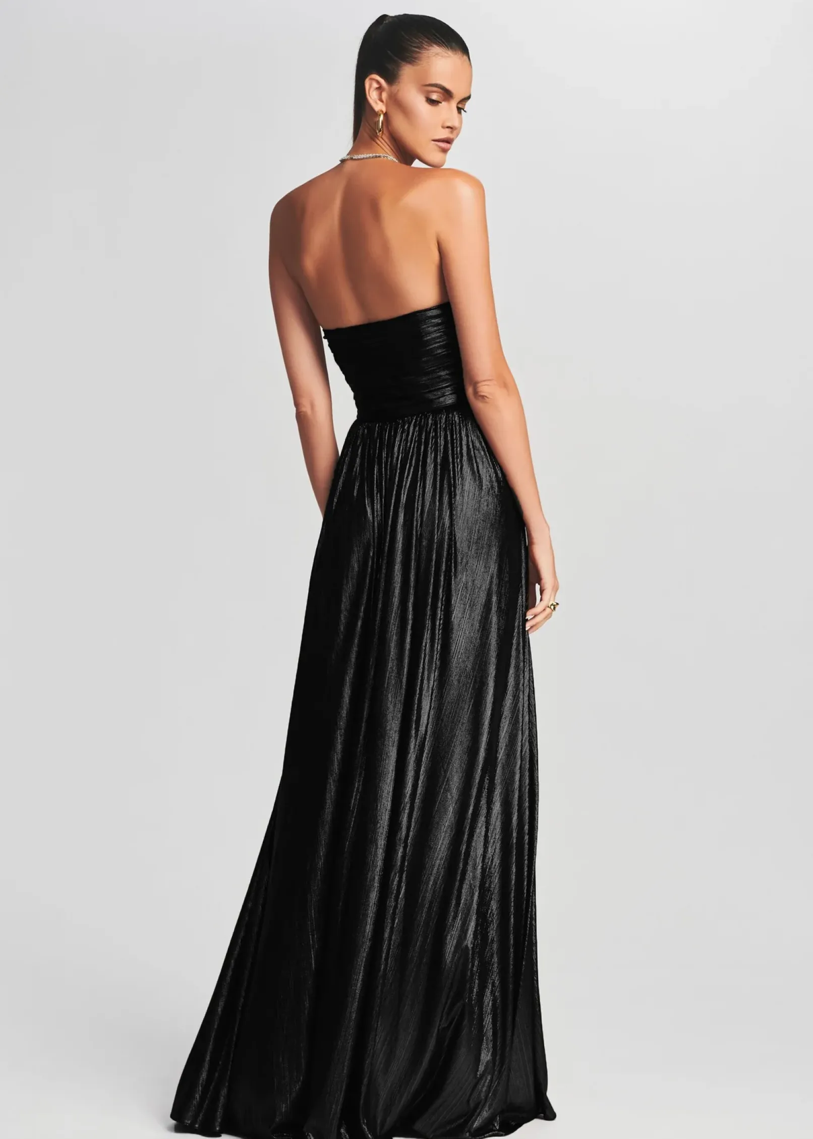 Best Sale Waldorf Dress Best Sellers