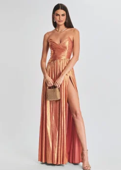 Cheap Waldorf Dress Best Sellers
