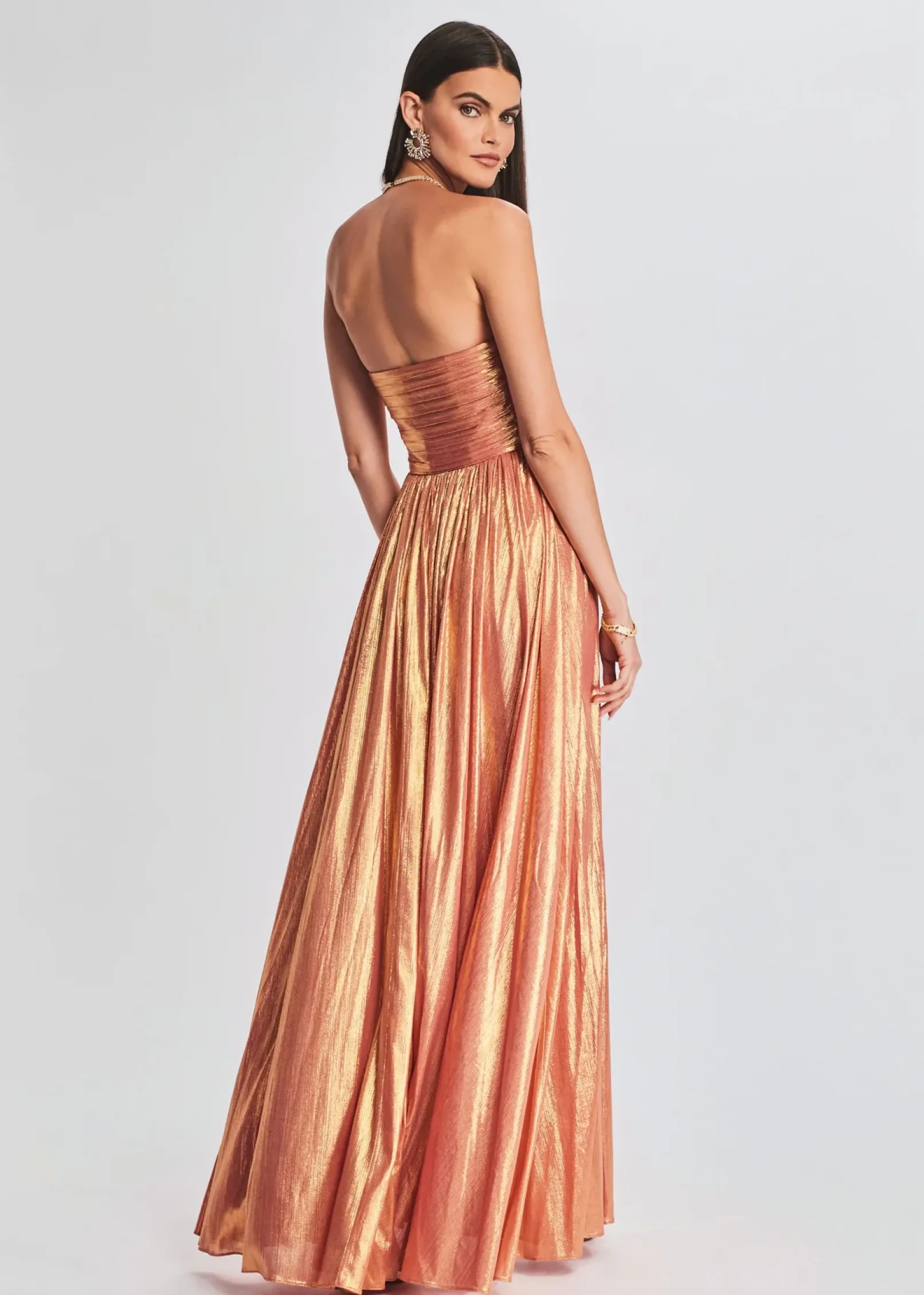Cheap Waldorf Dress Best Sellers