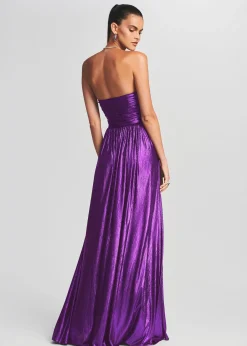 Outlet Waldorf Dress Guest Of
