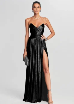 Cheap Waldorf Dress Bridal Party