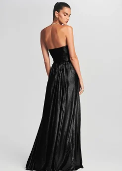 Discount Waldorf Dress Guest Of