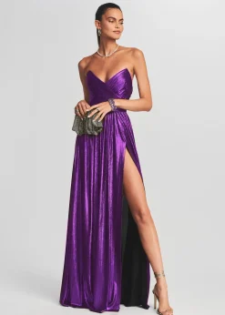 Online Waldorf Dress Dresses