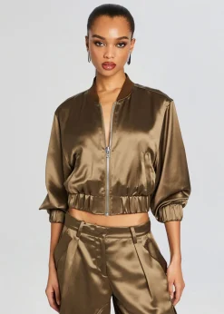 Best Sale Wes Jacket RETROFÊTE