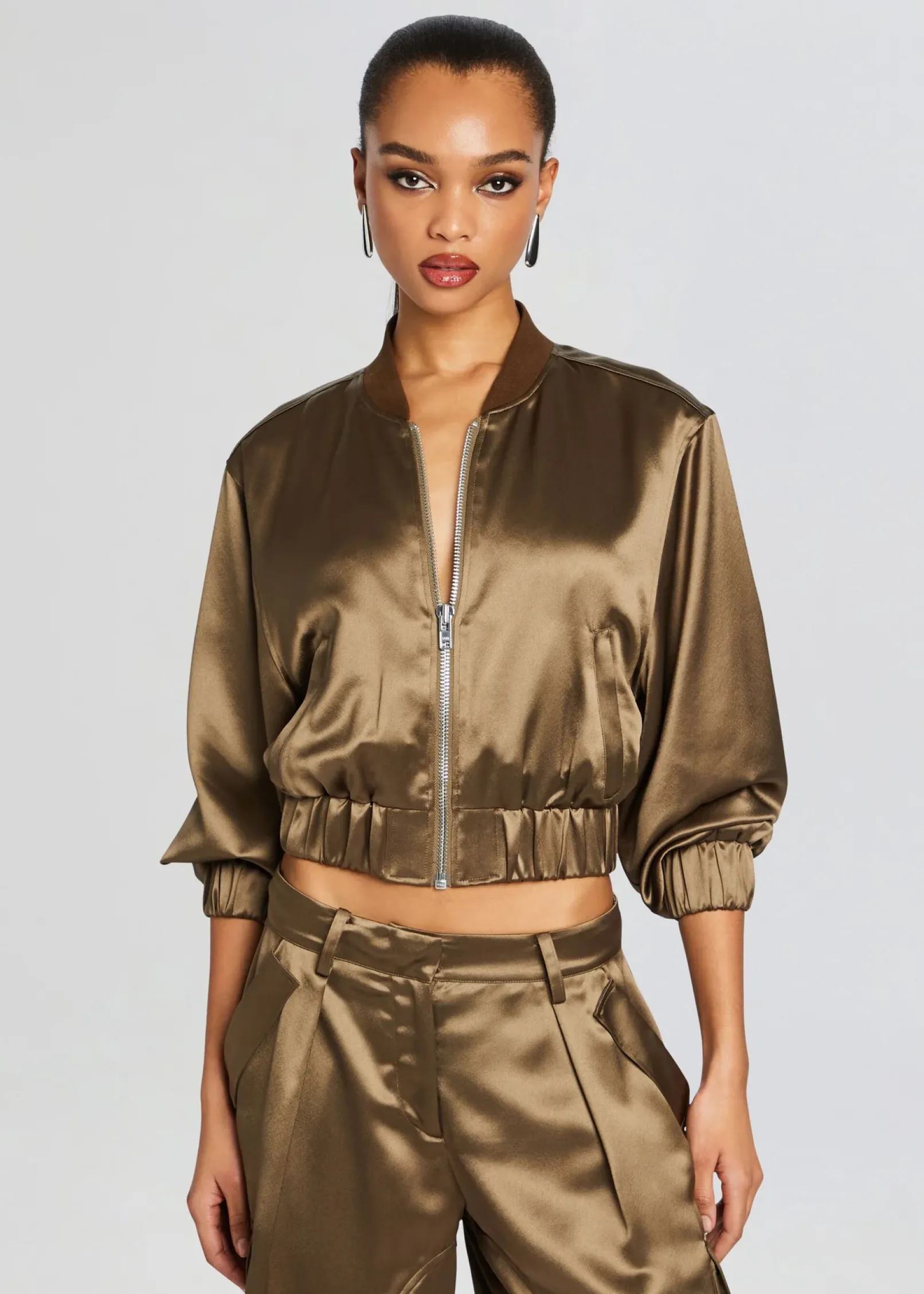 Best Sale Wes Jacket RETROFÊTE