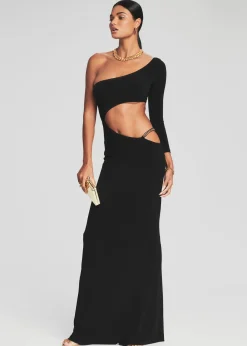 Store Whitney Dress RETROFÊTE