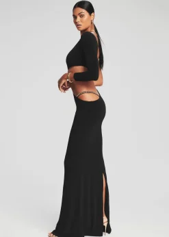 Store Whitney Dress RETROFÊTE