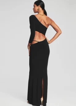 Store Whitney Dress RETROFÊTE