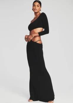 Store Whitney Dress RETROFÊTE