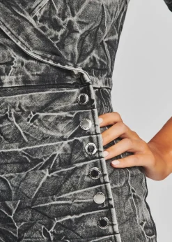 Fashion Willa Dress Dresses